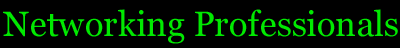 title.gif (2532 bytes)